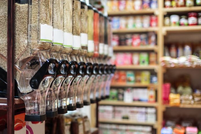 So.bio accélère grâce à la Franchise.