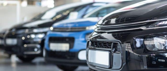 Le Groupe Chopard confie à Electra le déploiement de stations de recharge rapide de véhicules électriques