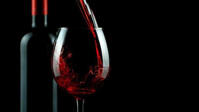 Vinexposium expose les grands enjeux de la filière vins et spiritueux au cœur des nouveaux évènements internationaux.