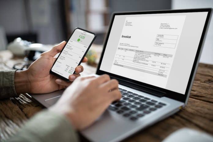 La plateforme Flynt lève 2,2 millions d’euros pour optimiser les revenus des restaurateurs.