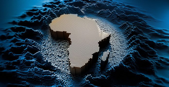 AfricaTech Awards révèle les 45 start-ups de talent
