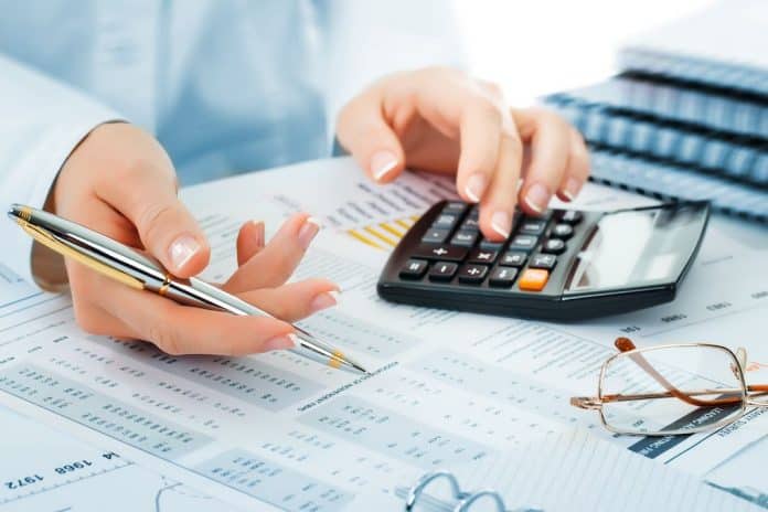 Le Groupe Sadec Akelys reverse 22% de son résultat à ses 430 salariés.
