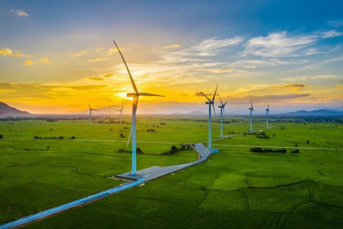 Groupe OKwind annonce l’approbation de son Document d’Enregistrement par l’autorité des marchés financiers.