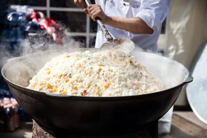 Dupont Restauration se renforce en Ile-de-France avec l’acquisition d’Armor Cuisine.