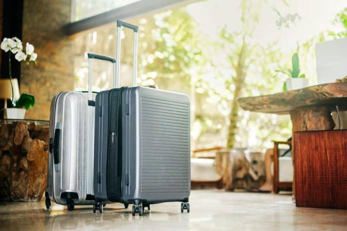 GreenGo rachète Vaovert, startup pionnière du secteur, et consolide sa place de leader en France.